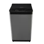 1740139872_Washing Machine.webp